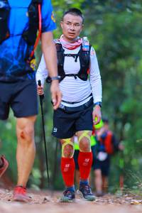 BIB: 
                            <button type="button" onclick="openModal(19023280)" class="btn btn-primary btn-sm float-right btn-popup" data-toggle="modal" data-target=".modal-high-quality">
                        <i class="fas fa-shopping-cart"></i> Add to Cart
                    </button>
                                            <button type="button" onclick="isThisMe(19023280, true)" class="btn btn-success btn-sm float-right btn-popup btn-isme hidden" data-toggle="tooltip" data-placement="bottom" title="นี่คือรูปของคุณใช่ไหม คลิกที่นี่เพื่อเอาเข้าอัลบั้ม">
                        <i class="fas fa-plus"></i> Add to album
                    </button>
                    <button type="button" onclick="isThisMe(19023280, false)" class="btn btn-warning btn-sm float-right btn-popup btn-isnotme hidden">
                        <i class="fas fa-ban"></i> Remove from album
                    </button>